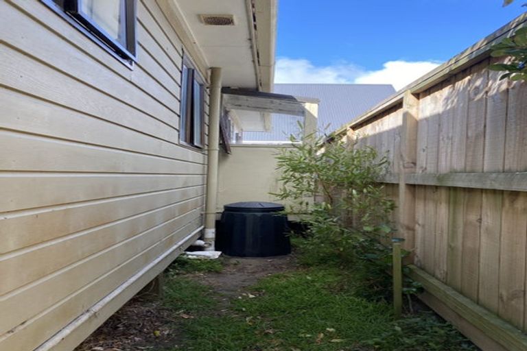 Photo of property in 1/67 Hector Street, Seatoun, Wellington, 6022