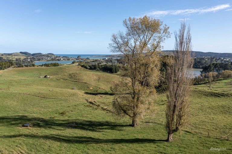 Photo of property in 154 Hills Road, Raglan, 3295