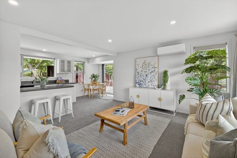 Photo of property in 3 Drake Street, New Brighton, Christchurch, 8061