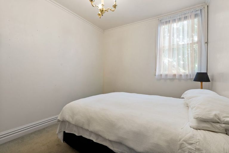 Photo of property in 27 Ohiro Road, Aro Valley, Wellington, 6021