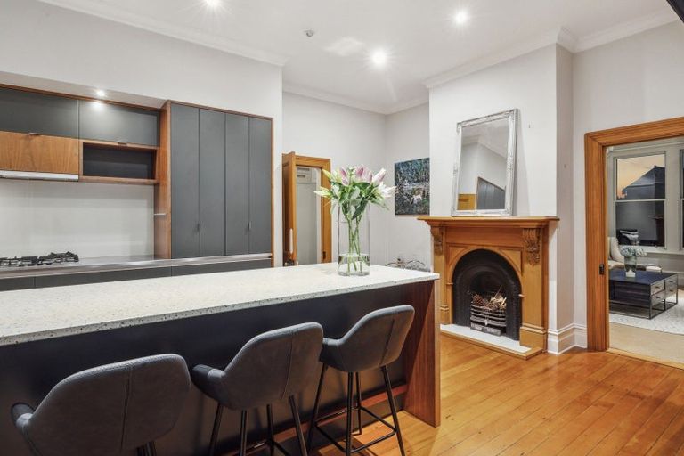 Photo of property in 23 Belgrave Crescent, Kaikorai, Dunedin, 9010