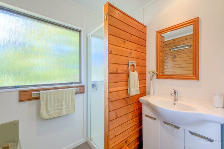 Photo of property in 101 Mount View Road, Thames, 3500