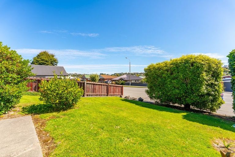 Photo of property in 22 Grasmere Street, Waimataitai, Timaru, 7910