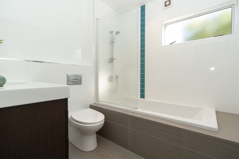 Photo of property in 1c Upper Kent Street, Frankton, Hamilton, 3204