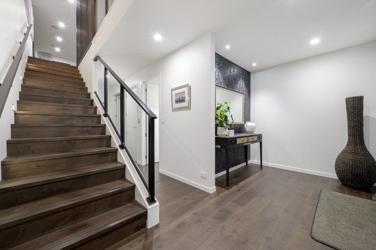 Photo of property in 23 Milton Road, Otumoetai, Tauranga, 3110