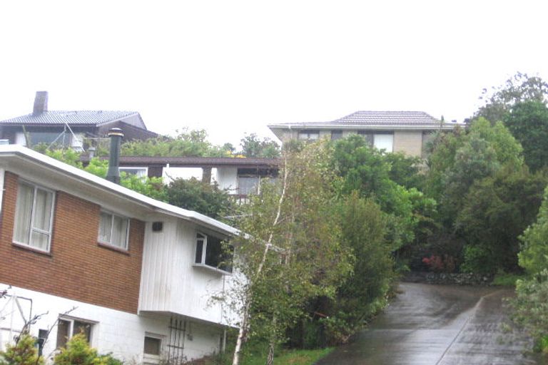 Photo of property in 97 Chelsea View Drive, Chatswood, Auckland, 0626