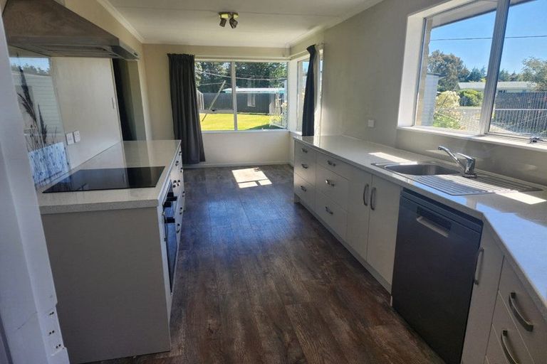 Photo of property in 14 Cornwall Street, Mossburn, 9792