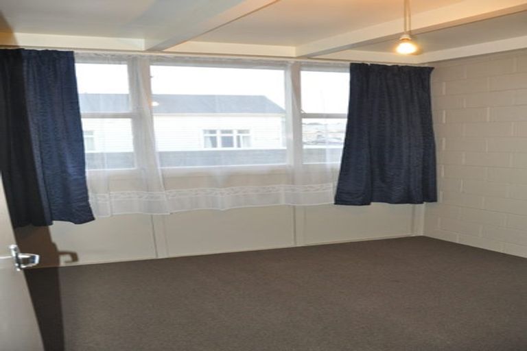 Photo of property in 6/166 Crinan Street, Appleby, Invercargill, 9812