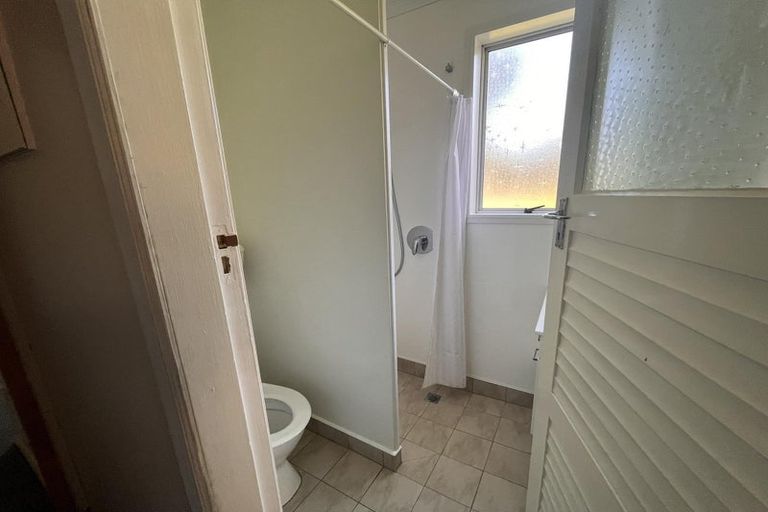 Photo of property in 30 Muapoko Street, Himatangi Beach, Foxton, 4891