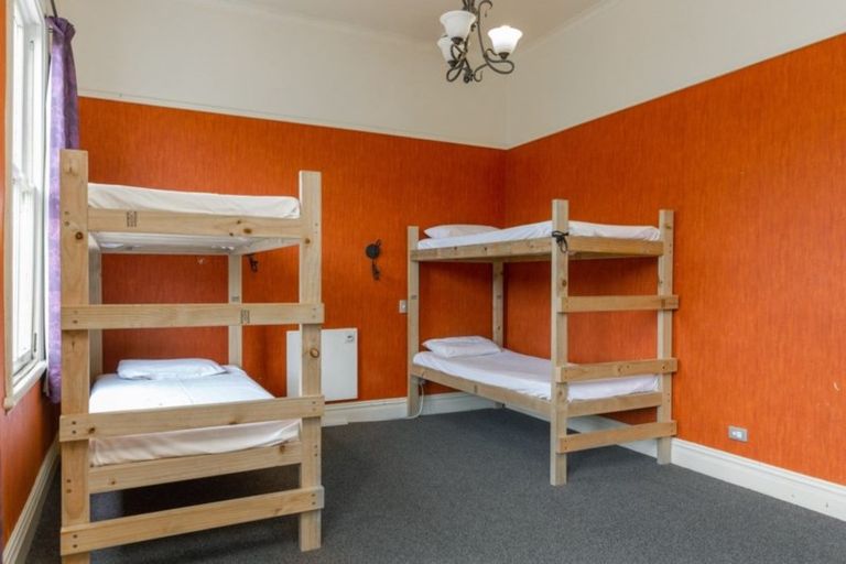 Photo of property in 1 Dillons Point Road, Islington, Blenheim, 7201