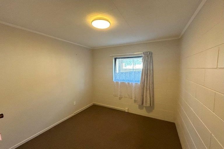 Photo of property in 1050 Papamoa Beach Road, Papamoa Beach, Papamoa, 3118