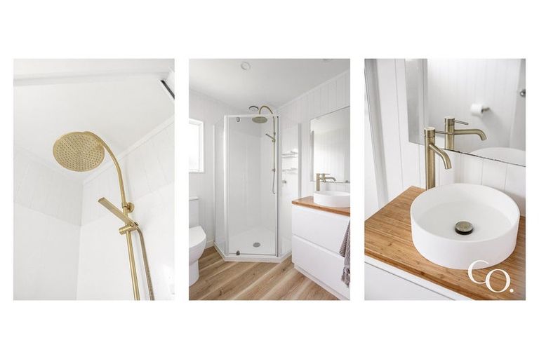 Photo of property in 12b Bennett Street, Otumoetai, Tauranga, 3110