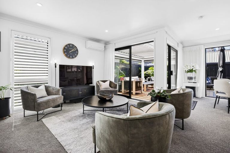 Photo of property in 33a Forest Glen, Orewa, 0931