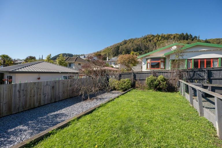 Photo of property in 175 Waimea Road, Nelson South, Nelson, 7010