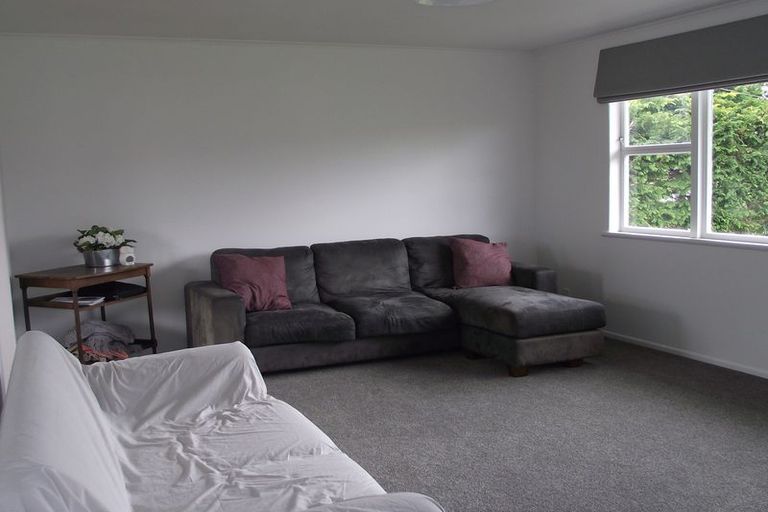 Photo of property in 41 Bank Street, Morrinsville, 3300