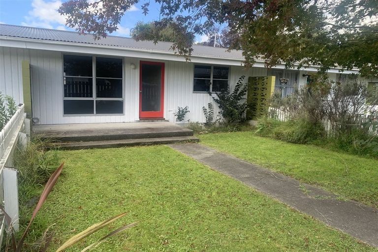 Photo of property in 90c Worksop Road, Masterton, 5810