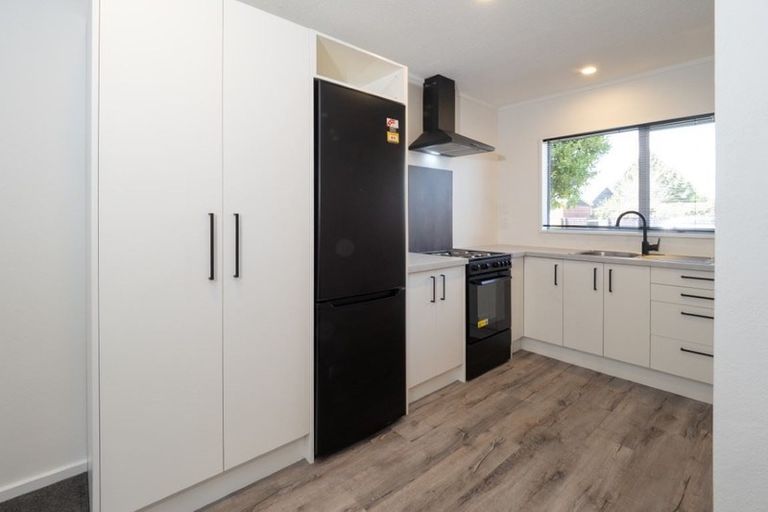 Photo of property in 76 Lane Street, Allenton, Ashburton, 7700