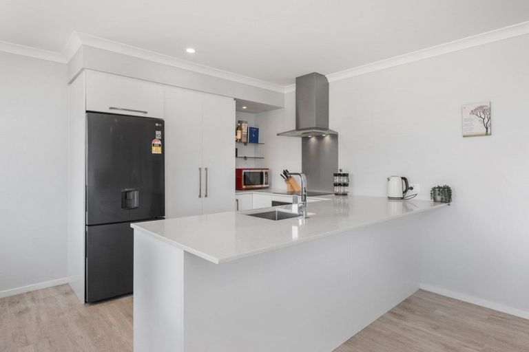 Photo of property in 3 Mere Street, Papamoa Beach, Papamoa, 3118