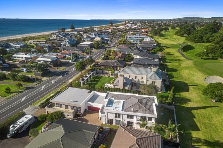 Photo of property in 138 Oceanbeach Road, Mount Maunganui, 3116