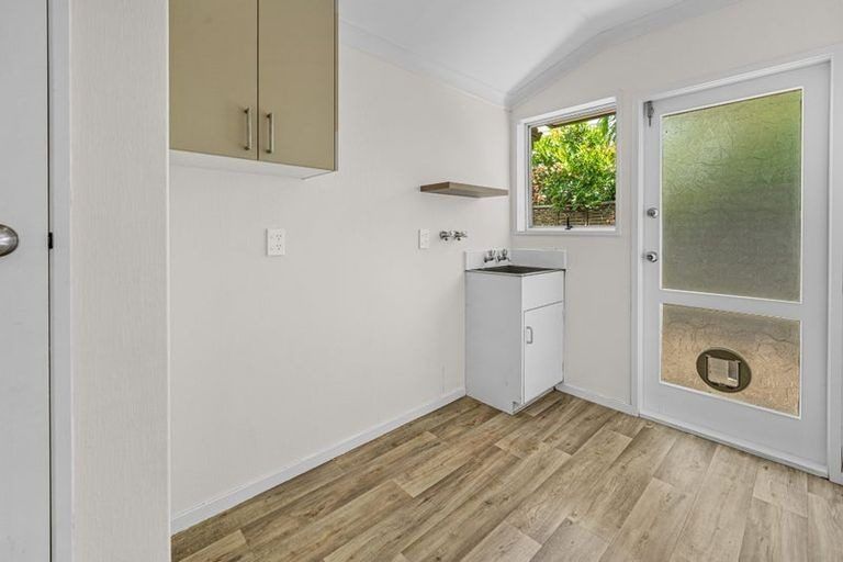 Photo of property in 19 Tainui Street, Matua, Tauranga, 3110