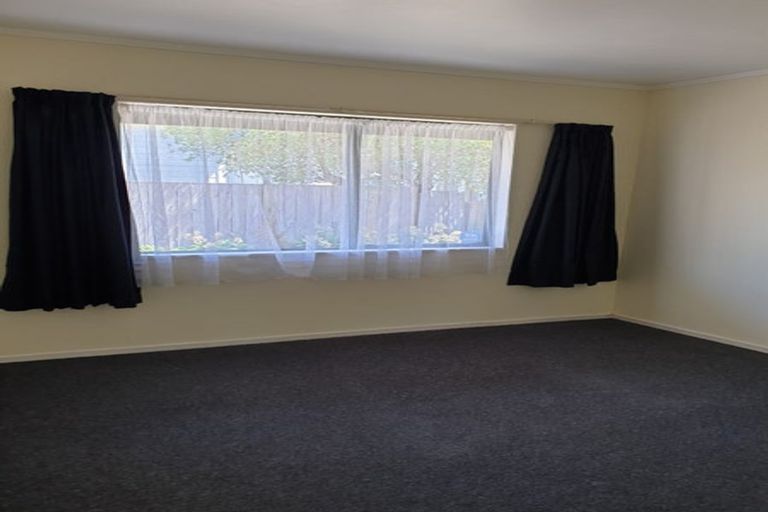 Photo of property in 35 Morris Street, Hokowhitu, Palmerston North, 4410