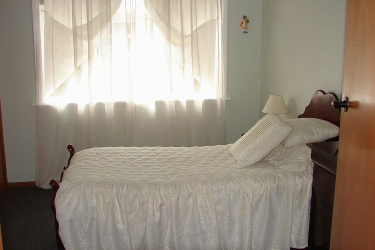 Photo of property in 97 Lithgow Street, Glengarry, Invercargill, 9810