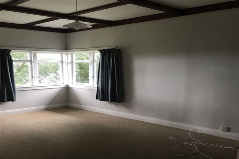 Photo of property in 35 Sunkist Bay Road, Beachlands, Auckland, 2018