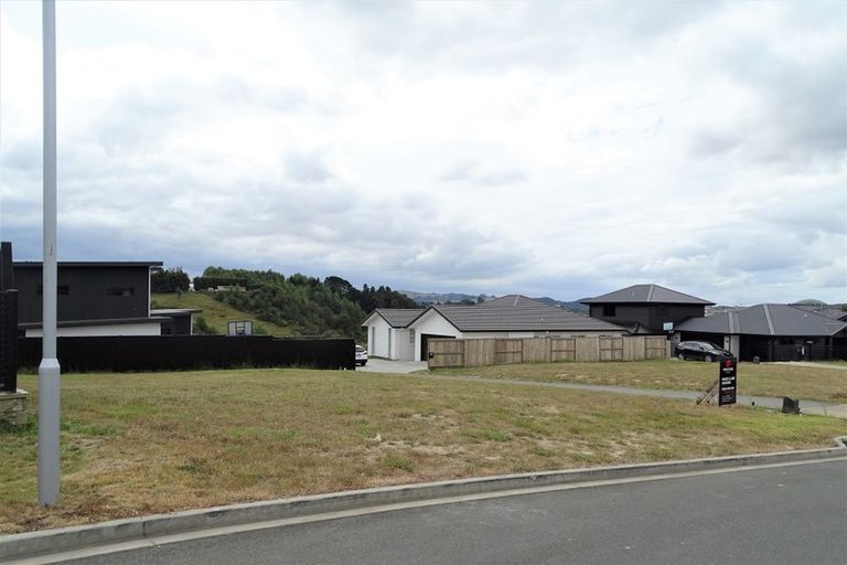 Photo of property in 7 Huria Vista, Pyes Pa, Tauranga, 3112