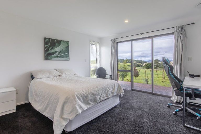 Photo of property in 9 Tamumu Church Road, Otane, Waipawa, 4271