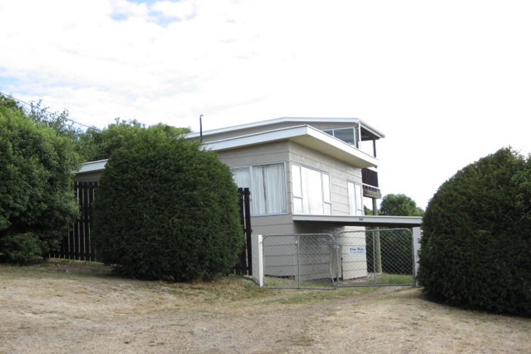 Photo of property in 14 Hunters Road, Diamond Harbour, Lyttelton, 8971