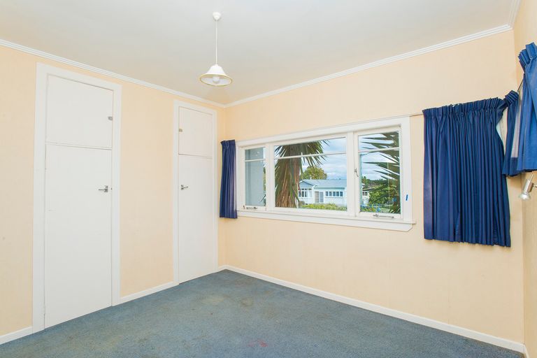 Photo of property in 11 Walsh Street, Mangapapa, Gisborne, 4010