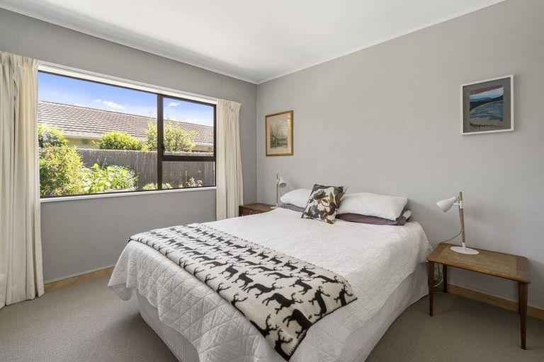 Photo of property in 55 Belvedere Avenue, Waikanae, 5036