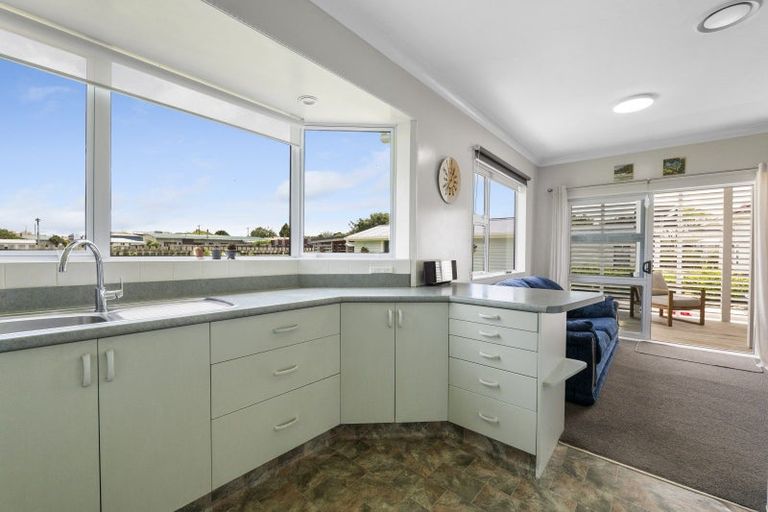 Photo of property in 7 Kegworth Street, Eltham, 4322