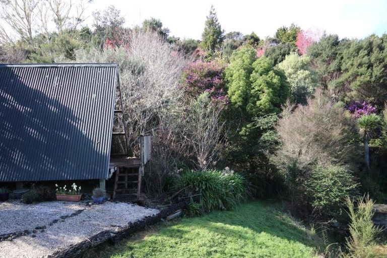 Photo of property in 105a Oromahoe Road, Opua, 0200