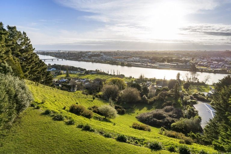 Photo of property in 101 Putiki Drive, Putiki, Whanganui, 4500