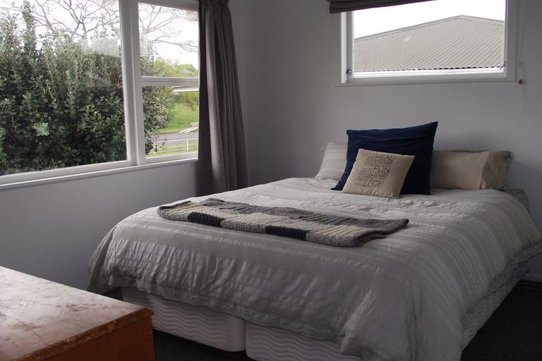 Photo of property in 41 Bank Street, Morrinsville, 3300