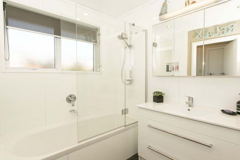 Photo of property in 150 Kermode Street, Ashburton, 7700