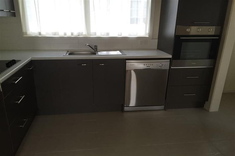 Photo of property in 160a Ranolf Street, Glenholme, Rotorua, 3010