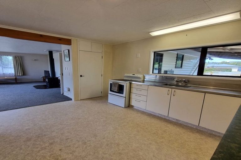 Photo of property in 106 Kaniere Road, Kaniere, Hokitika, 7811