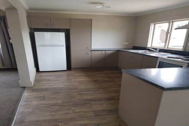 Photo of property in 73 Arthur Street, Seaview, Timaru, 7910