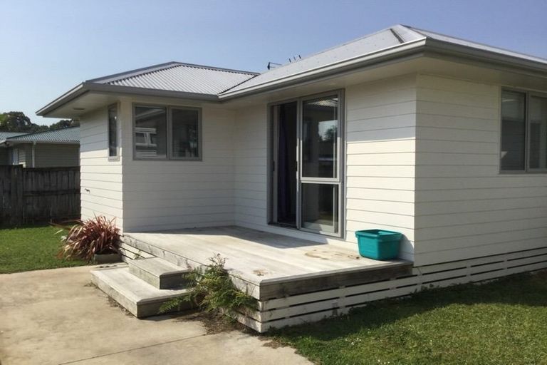 Photo of property in 40 Garden Heights Avenue, Glenview, Hamilton, 3206