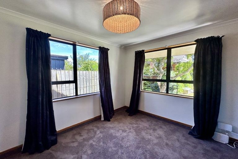 Photo of property in 10 Nixon Street, Tinwald, Ashburton, 7700