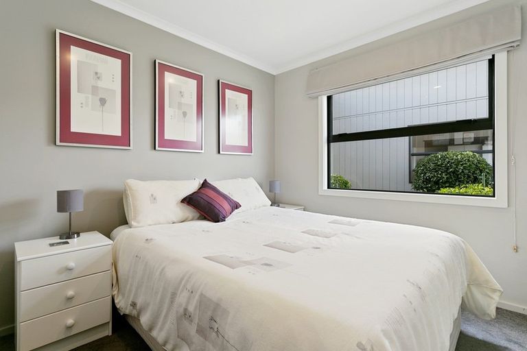 Photo of property in 2/172 Rifle Range Road, Taupo, 3330