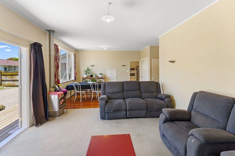 Photo of property in 58 Matene Street, Otaki, 5512