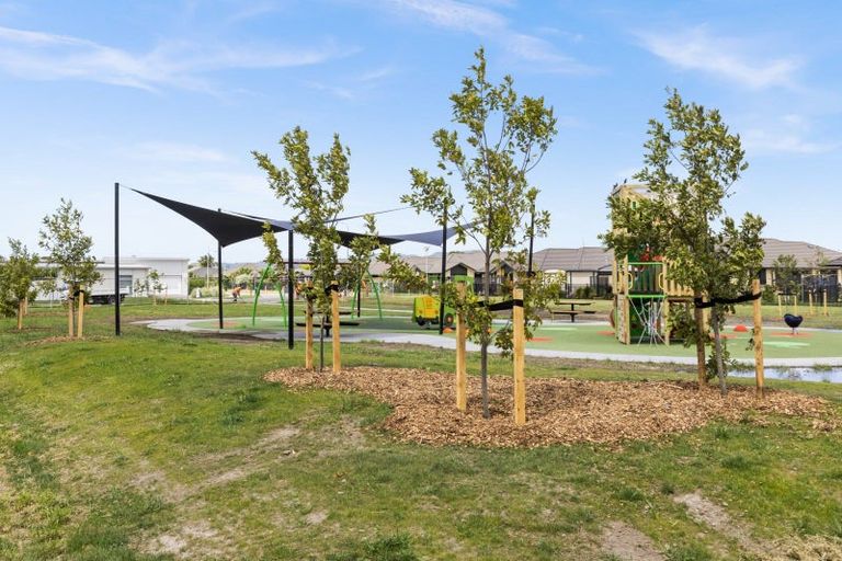 Photo of property in 5 Hine Crescent, Frimley, Hastings, 4120