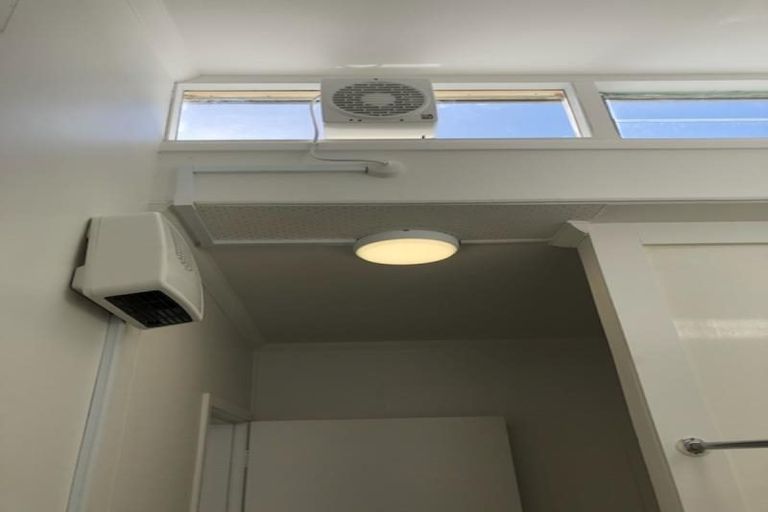 Photo of property in 90e Victoria Avenue, Waiuku, 2123