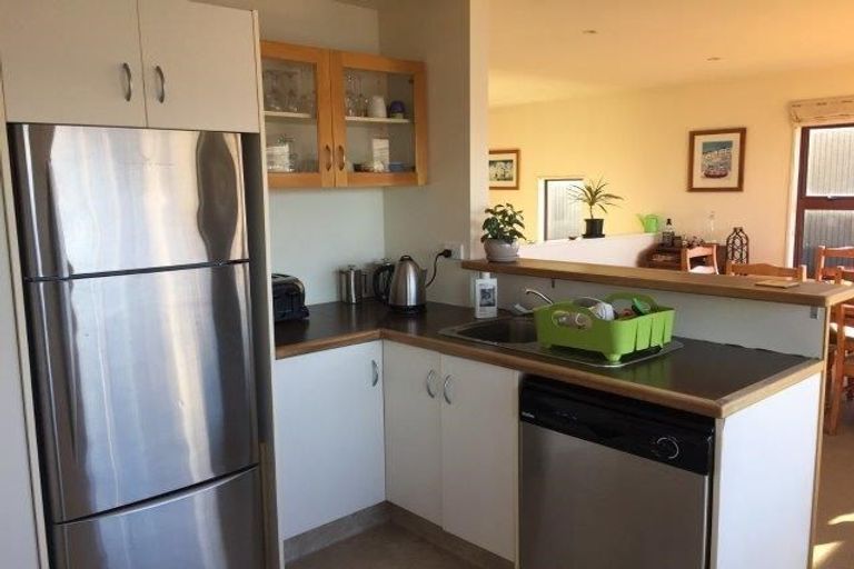 Photo of property in 21a Highview Terrace, Queenstown, 9300