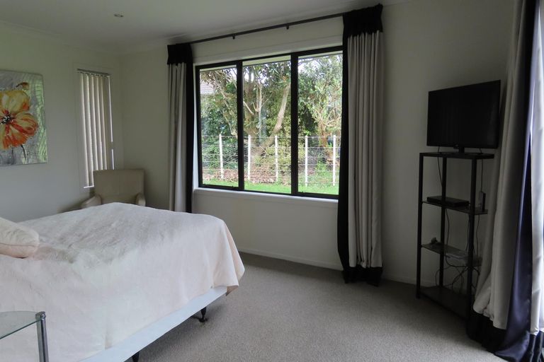 Photo of property in 1 Powell Lane, Waiau Pa, Pukekohe, 2679