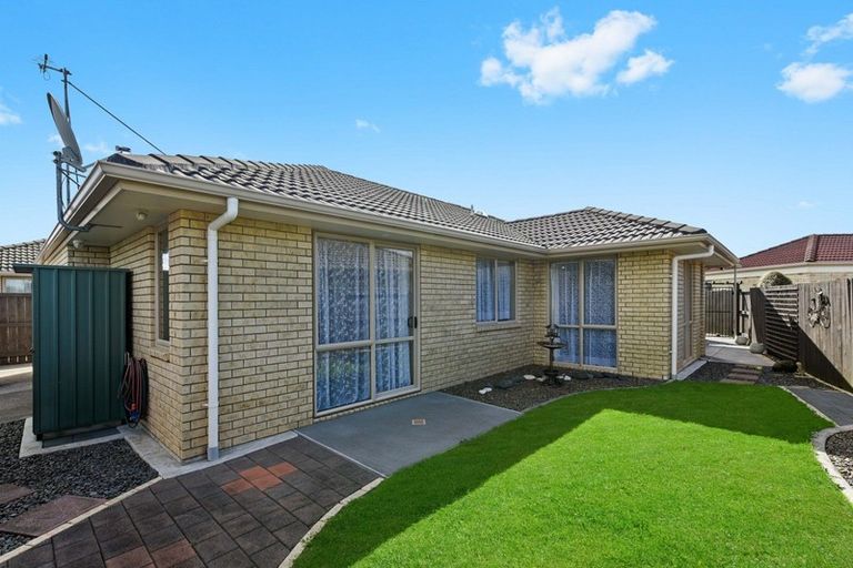 Photo of property in 7 Grevillea Place, Melville, Hamilton, 3206