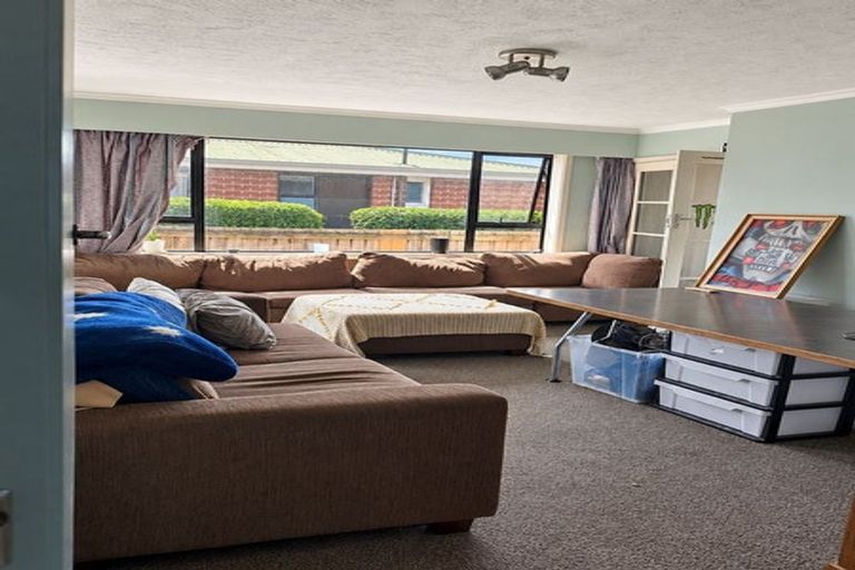 Photo of property in 1/48 Brodie Street, Ilam, Christchurch, 8041